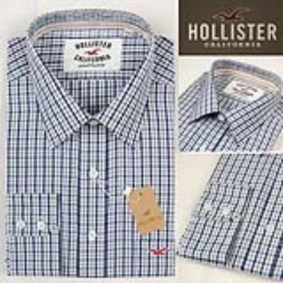 Hollister-298